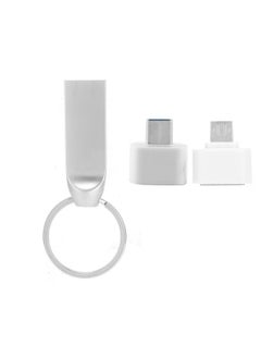 Thoraya HS220 usb2.0 hanging USB flash drive 2GB  - Image 3