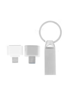 Thoraya HS220 usb2.0 hanging USB flash drive 2GB  - Image 1