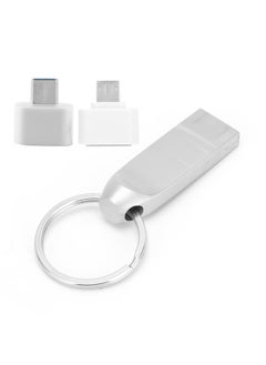 Thoraya HS220 usb2.0 hanging USB flash drive 2GB  - Image 5