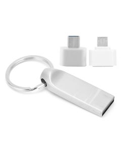 Thoraya HS220 usb2.0 hanging USB flash drive 2GB  - Image 4