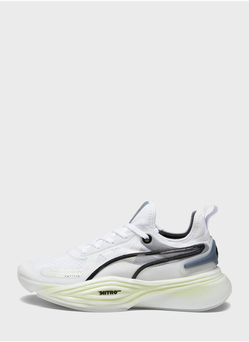 PUMA - Power Nitro Squared - Image 1