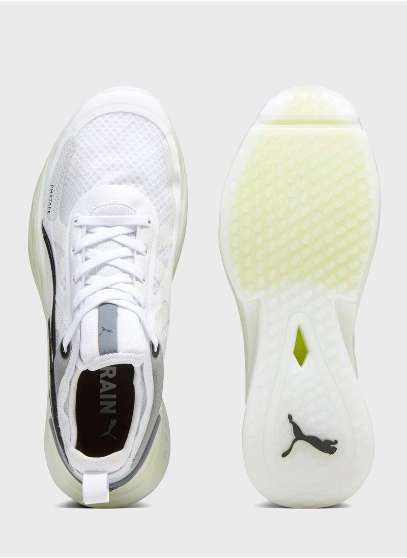 PUMA - Power Nitro Squared - Image 1
