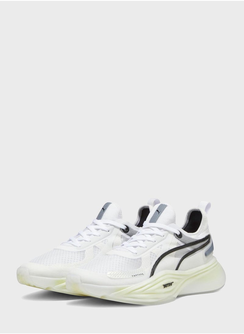 PUMA - Power Nitro Squared - Image 1