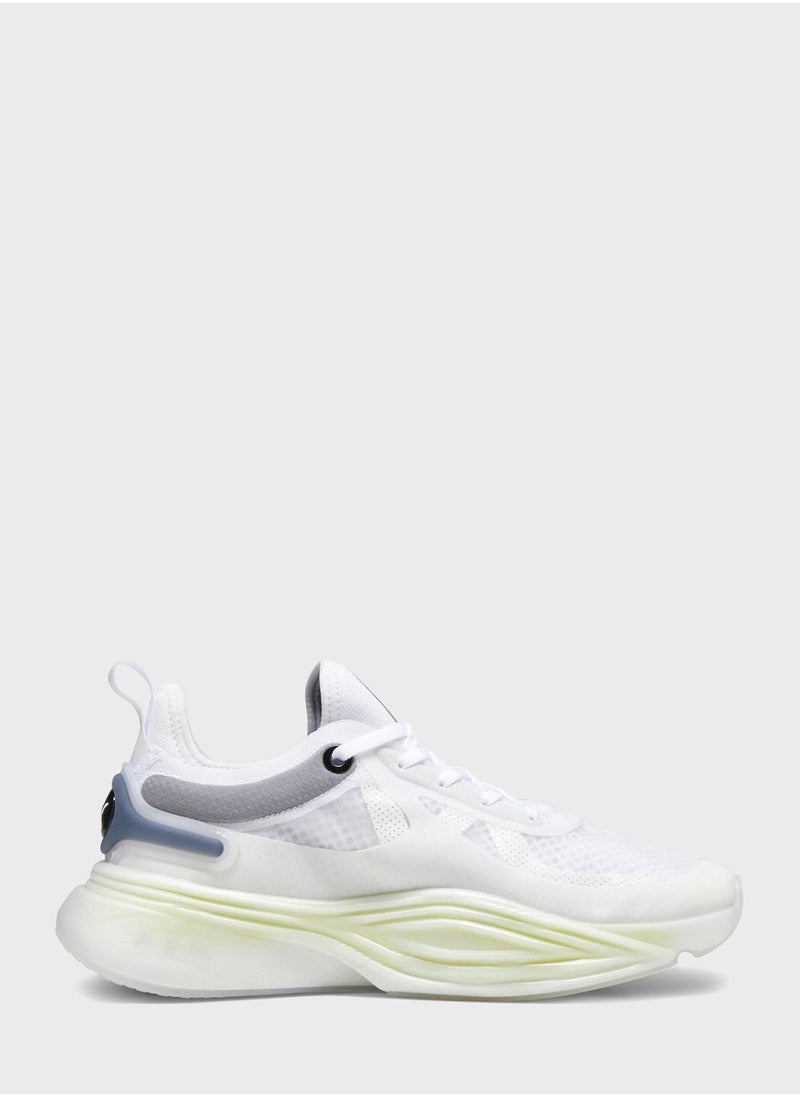 PUMA - Power Nitro Squared - Image 1
