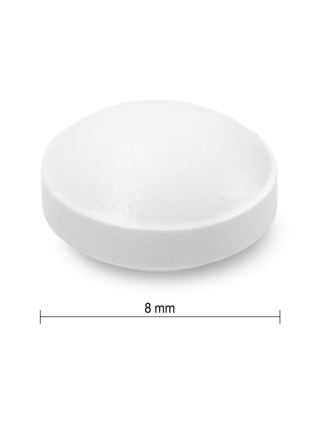 Jamieson Vitamin B6 (Pyridoxine) 100 mg, 100 tabs - Image 4