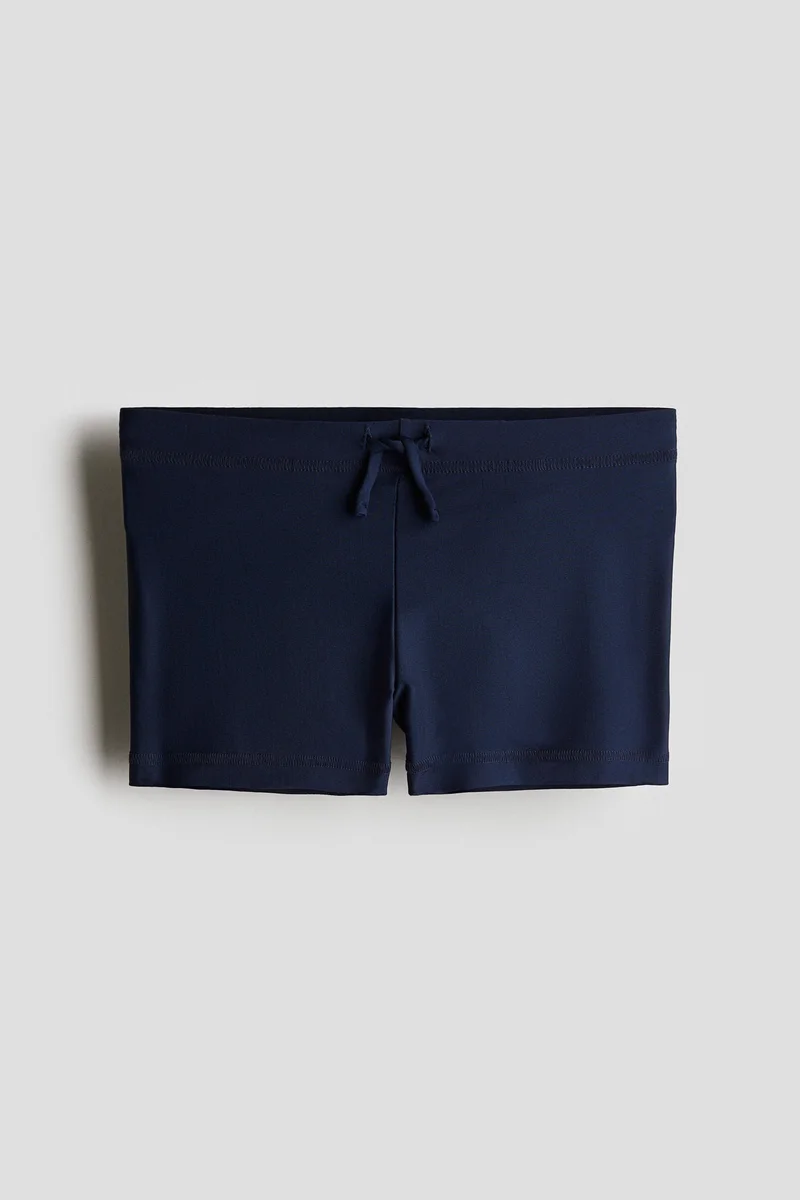 اتش اند ام Swimming trunks