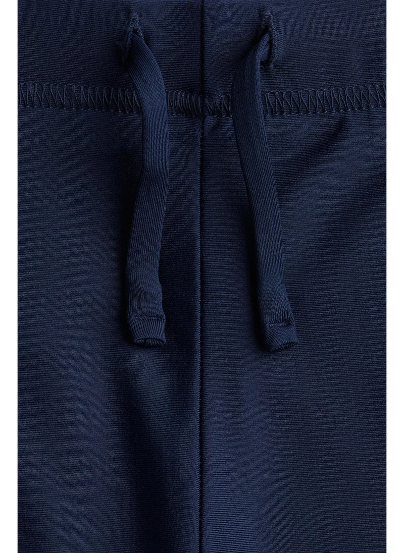 اتش اند ام Swimming trunks