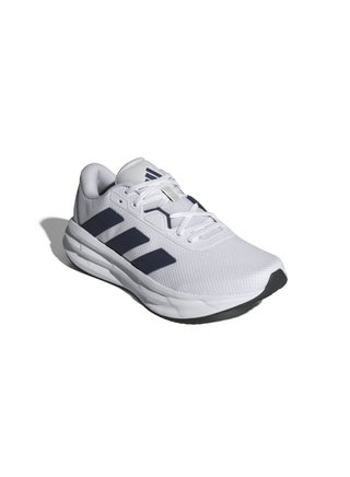 adidas gazelle silver green womens adidas Galaxy 7 Men's Running Shoes Green  Lightweight Cushio