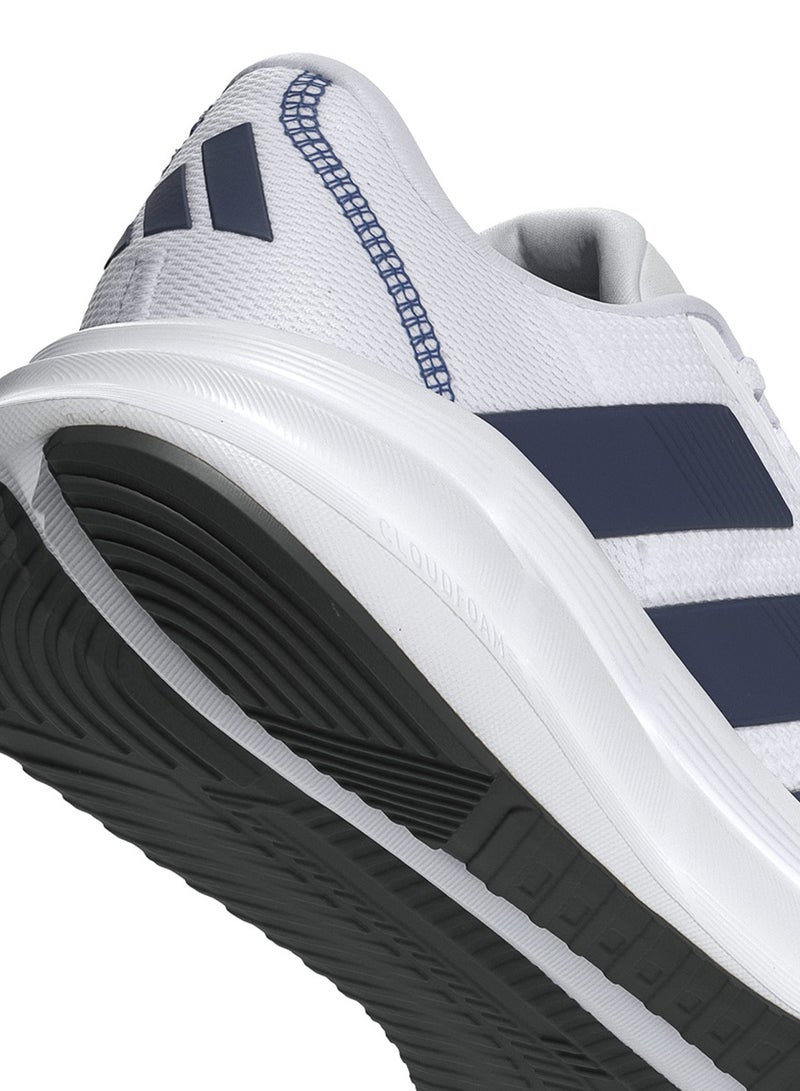 Adidas Galaxy 7 Running Shoes - Image 5