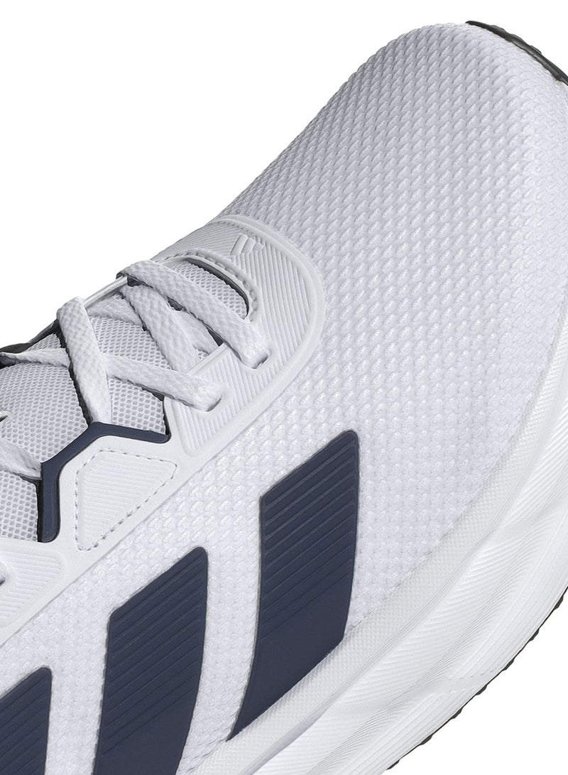 Adidas Galaxy 7 Running Shoes - Image 4