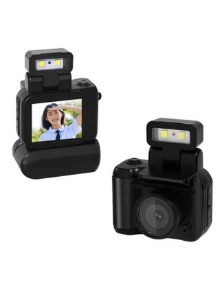 Y4000 digital camera campus mini HD portable small student party portable card machine girl gift - pzsku/Z93B7894B4AF654C11175Z/45/1743577305/a54d9789-f6dc-4f42-b28a-07029bfdcfe4