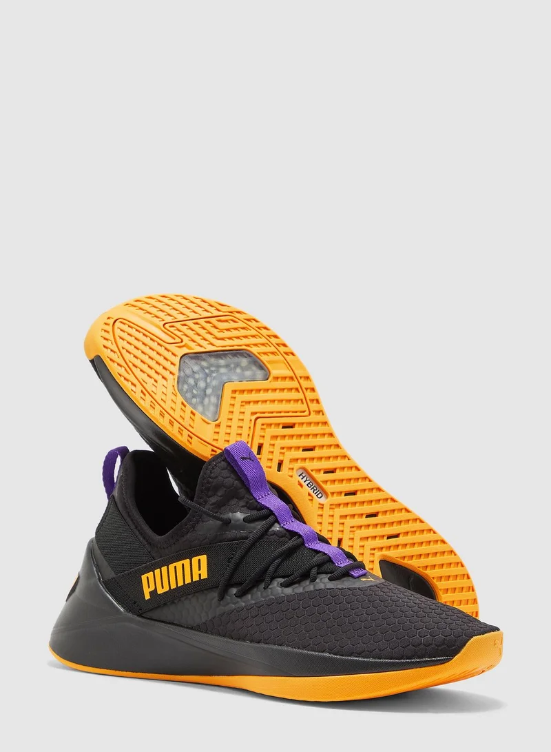 PUMA Jaab XT Rave