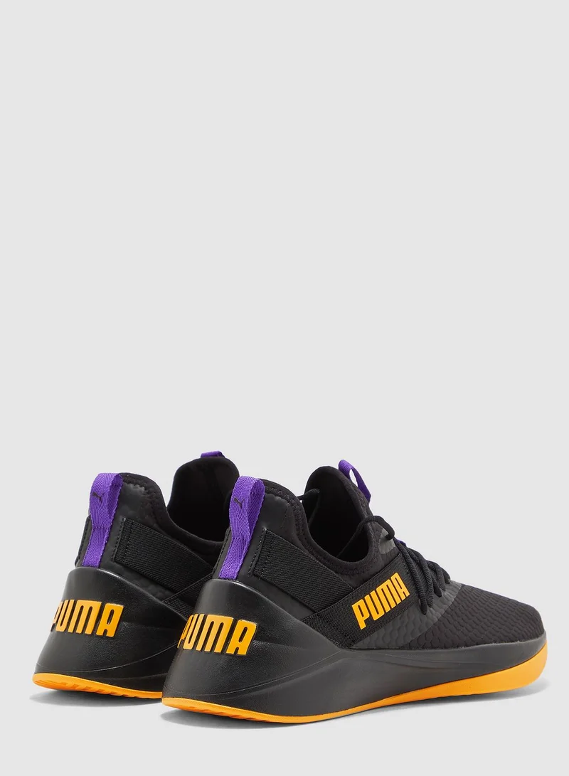 PUMA Jaab XT Rave