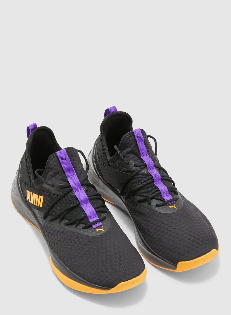 PUMA Jaab XT Rave