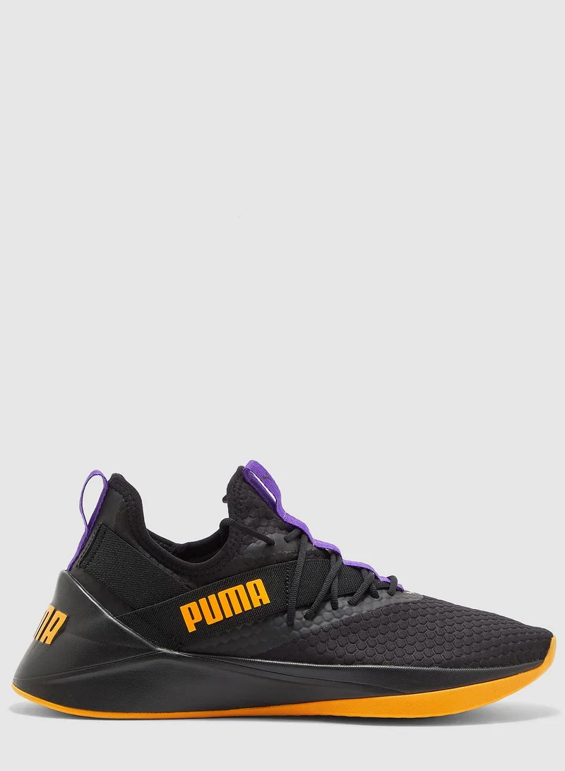 PUMA Jaab XT Rave