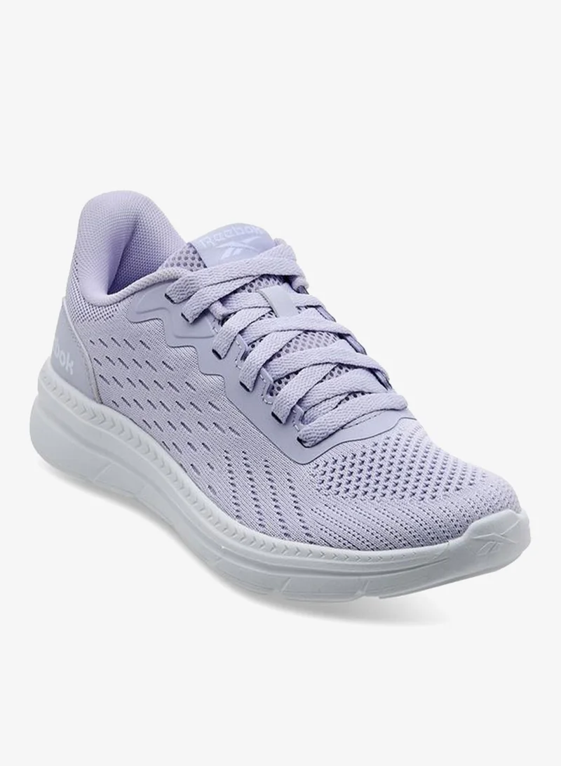 Reebok Women'S Reebok Quick Jogger Lace-Up Sports Shoes - 100233872