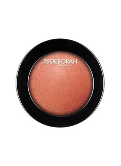 Hitech Blush 63 Apricot