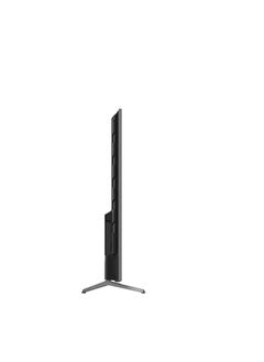GENERAL SUPREME General Supreme, 75 inch Google TV, GS  - Image 5