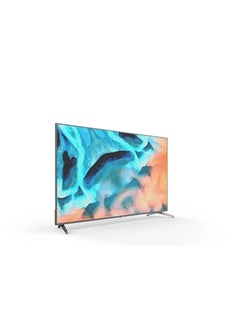 GENERAL SUPREME General Supreme, 75 inch Google TV, GS  - Image 2