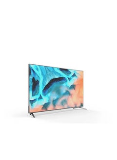 GENERAL SUPREME General Supreme, 75 inch Google TV, GS  - Image 4