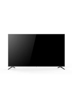 GENERAL SUPREME General Supreme, 75 inch Google TV, GS  - Image 3