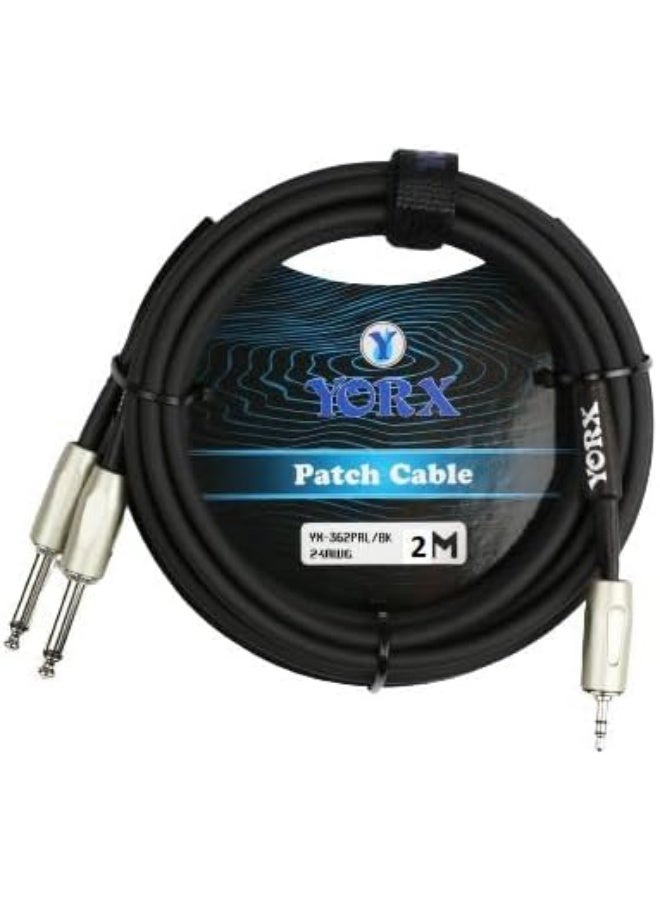 Patch Cable