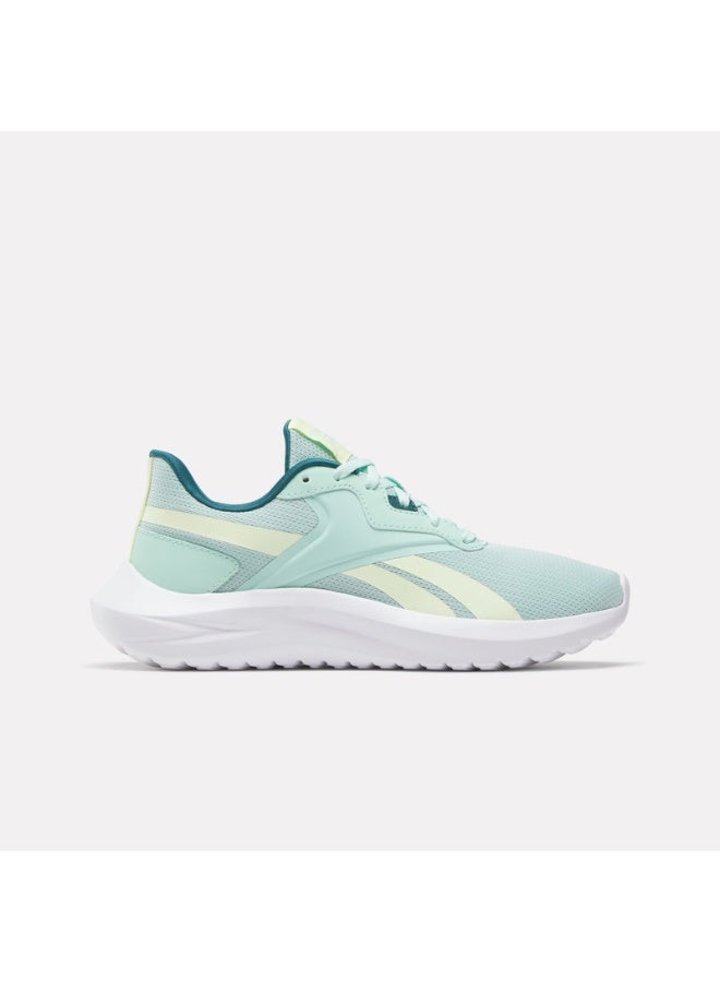 Reebok ENERGEN LUX Sneakers - Unisex - Glitch - Image 4