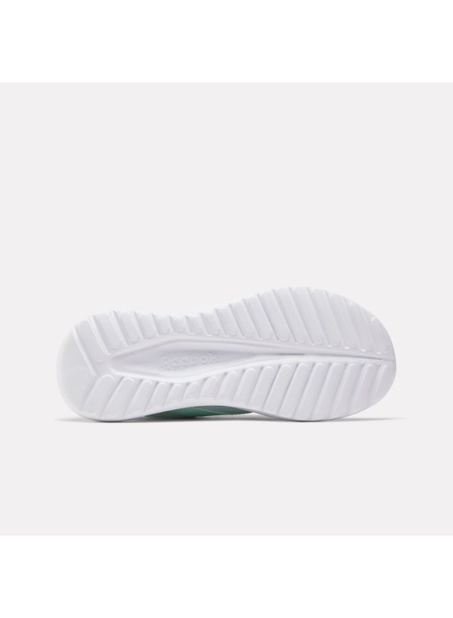 Reebok ENERGEN LUX Sneakers - Unisex - Glitch - Image 2