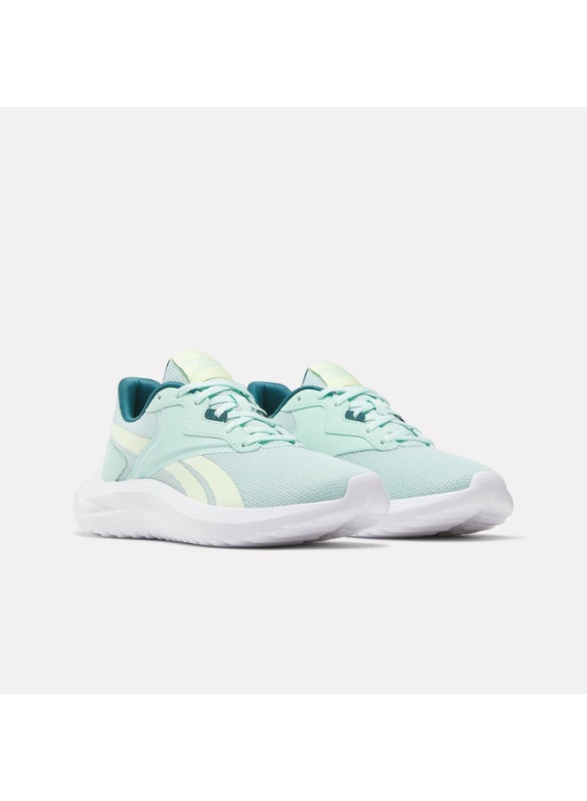 Reebok ENERGEN LUX Sneakers - Unisex - Glitch - Image 3