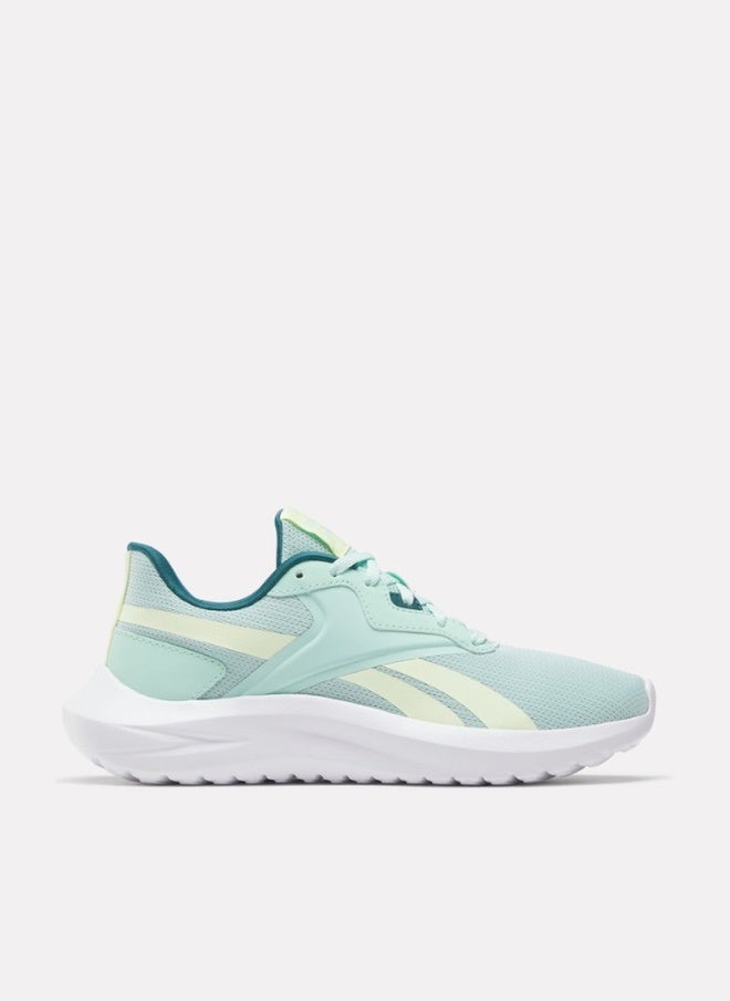 Reebok ENERGEN LUX Sneakers - Unisex - Glitch - Image 1