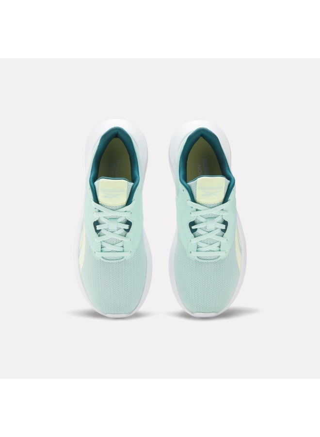 Reebok ENERGEN LUX Sneakers - Unisex - Glitch - Image 5