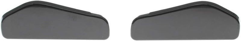 Vuzmode Front Headlight Washer Cover for BMW 3 Series E46 - Image 1