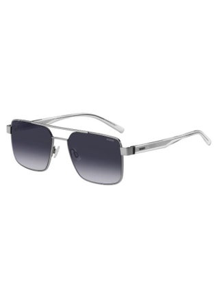 Rectangular Sunglasses Frames - pzsku/Z93B88B8E2DB4B66B336DZ/45/1762787816/754b11d3-4763-4938-8d33-75ad25664211