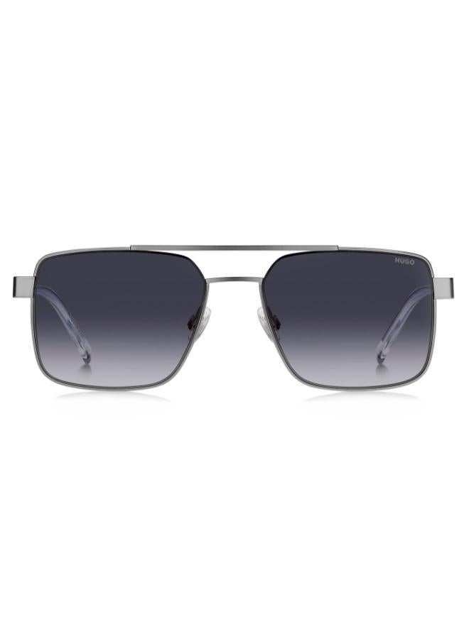 HUGO Rectangular Sunglasses Frames - Image 3