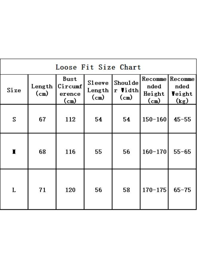 Alo Yoga Autumn Winter Loose Fit Alo Yoga Accolade Pullover Hoodie Women Casual Active Top - Image 4