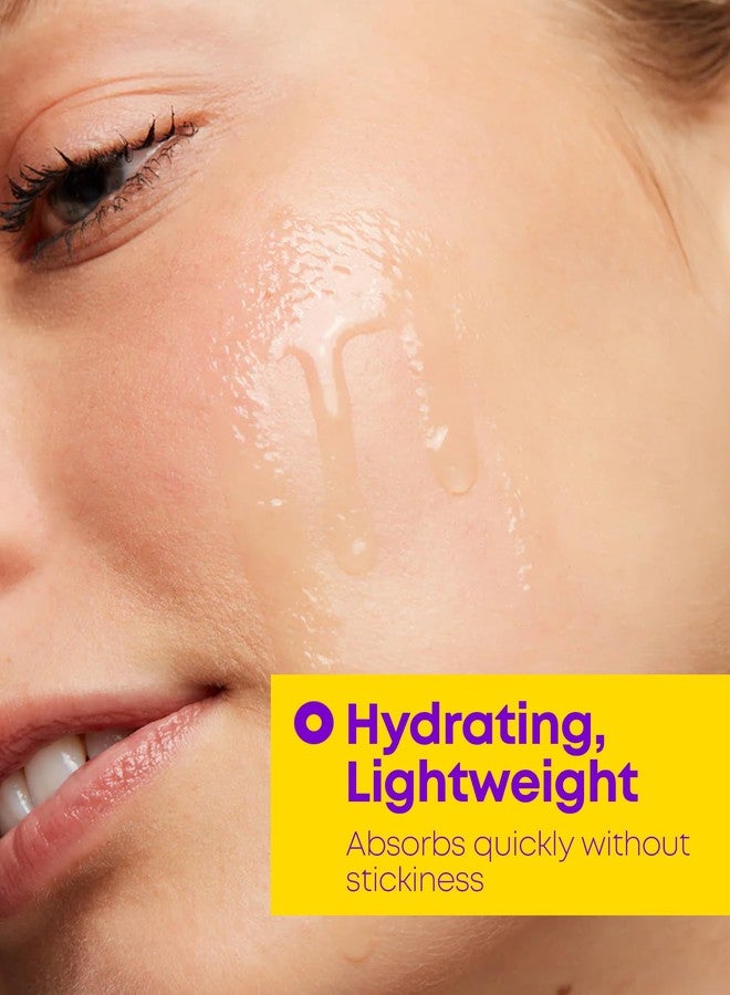 NINELESS B-Boost 1% Kojic Acid Toner with 2% Niacinamide for Dark Spot Correction - Korean Skincare for All Skin Types - Formula with Adenosine & Probiotics - 6.76 fl. oz. - Image 4