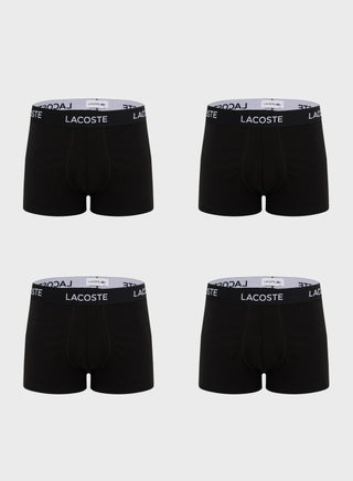 5 Pack Logo Band Trunks - pzsku/Z93B934A91EE93D241AA7Z/45/_/1714393022/ac9b83cd-a546-4aef-91bf-e2600668b505