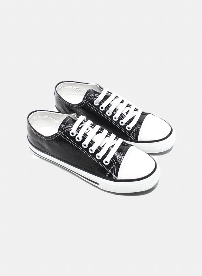 Glitter Women Sneakers - Image 1