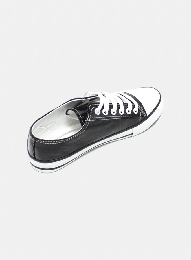 Glitter Women Sneakers - Image 4