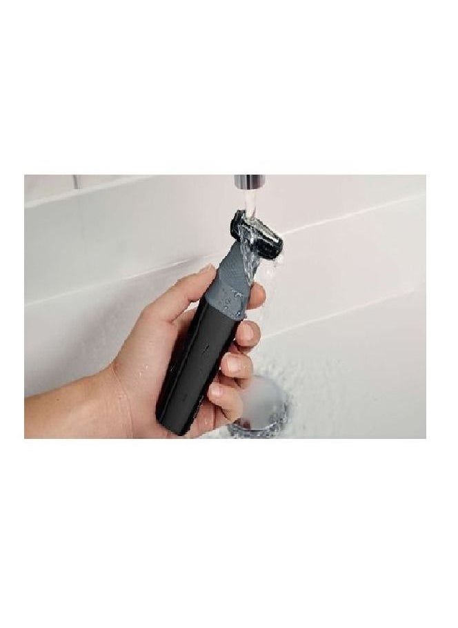 Generic - Philips Showerproof Body Shave Groomer BG3010 - Image 1