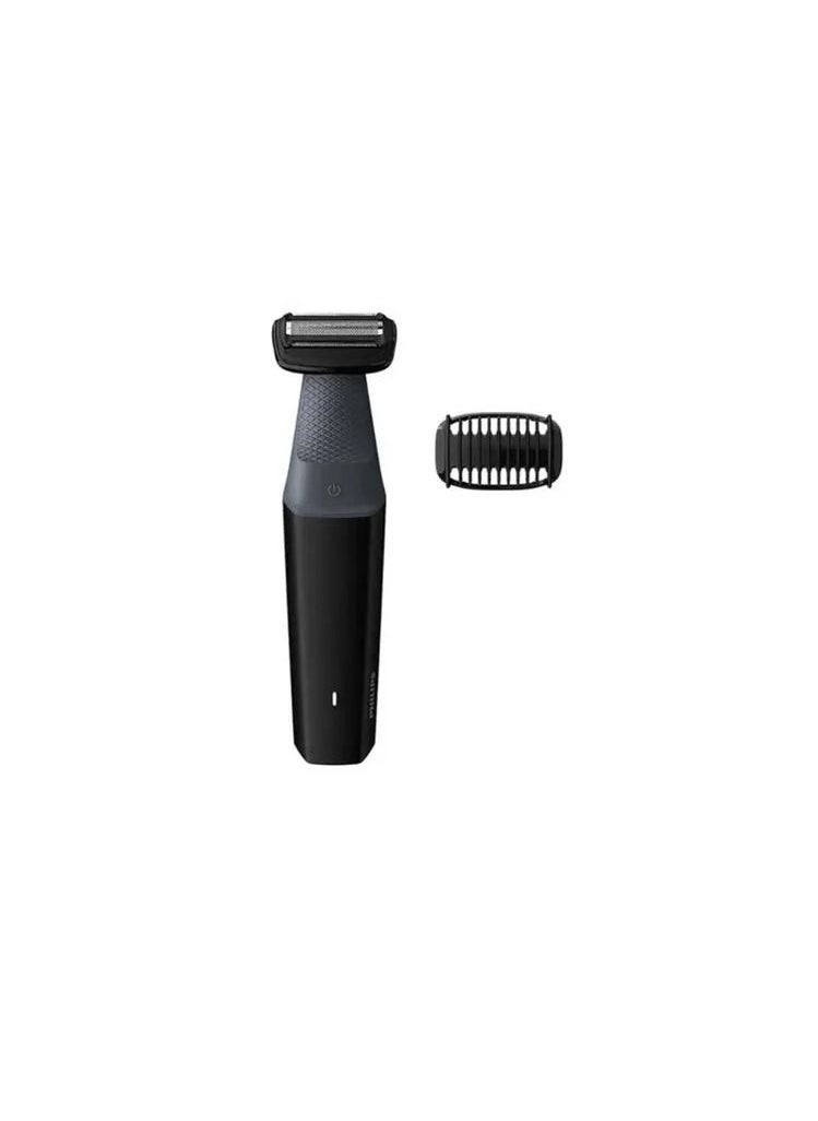 Generic - Philips Showerproof Body Shave Groomer BG3010 - Image 1