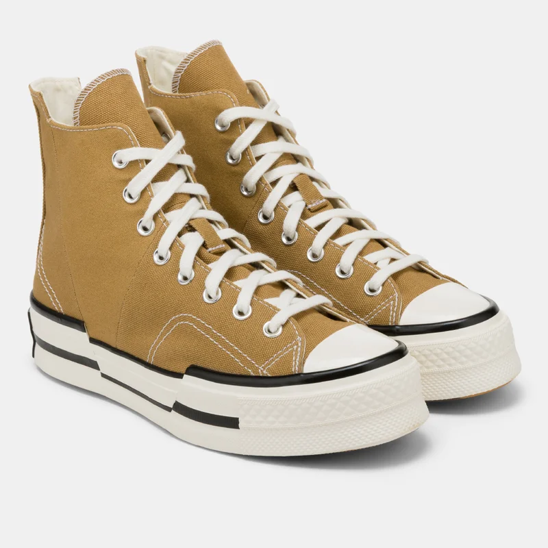كونفرس Chuck 70 Plus Unisex Shoes