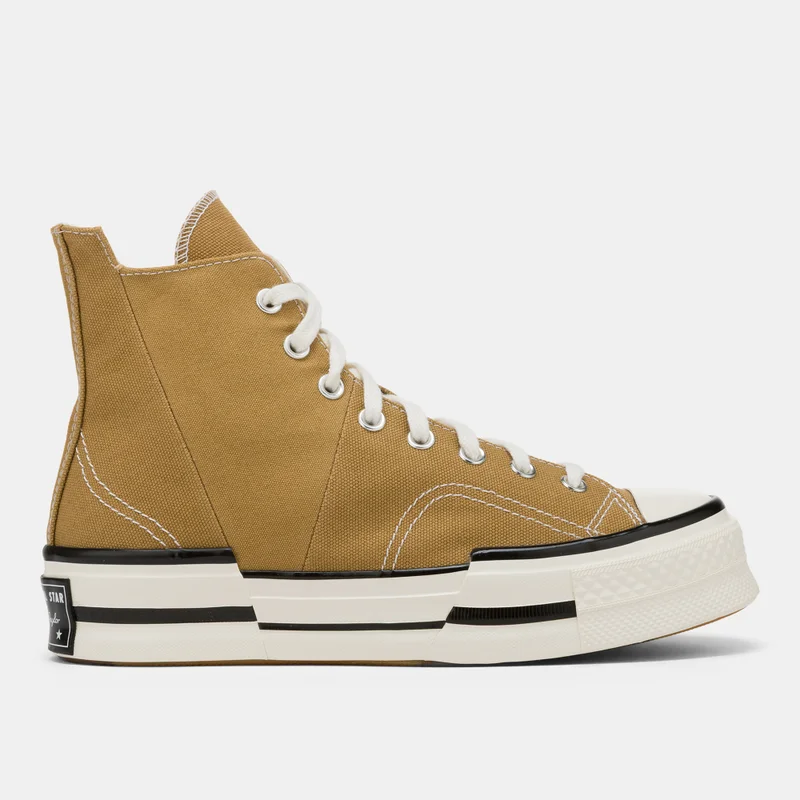 كونفرس Chuck 70 Plus Unisex Shoes