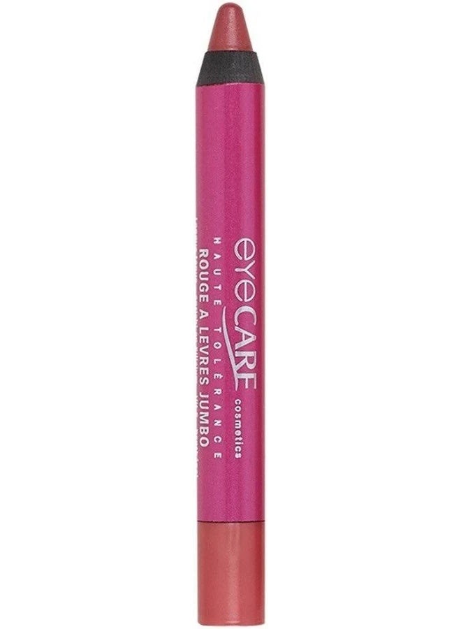 EyeCare Jumbo Lipstick 795 Coquelicot 3.1g - Image 1