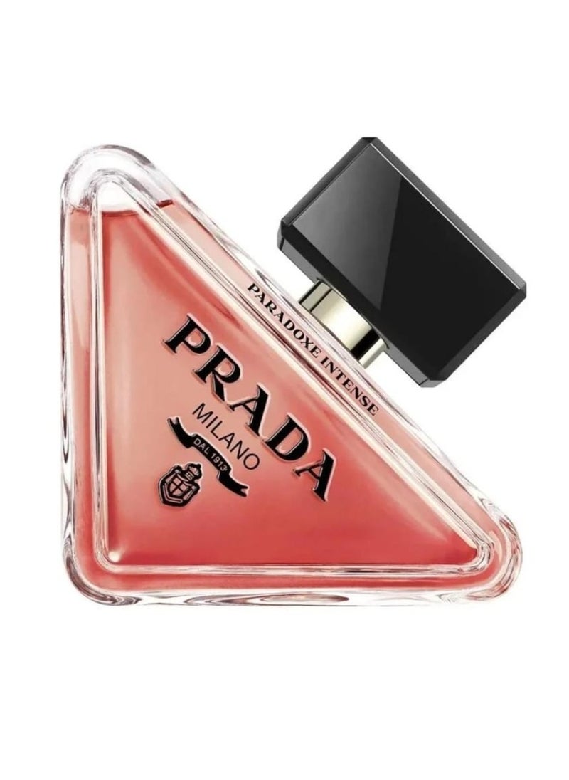 عطربارادوكس انتنس نسائي او دو بارفيوم 90 مل - pzsku/Z93B9BBA3BB1A29CF6C3BZ/45/_/1737927554/2c263c05-7d1e-4c6a-9dd0-2fd8cc8983f8