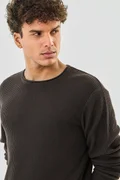 سنيتش Brown