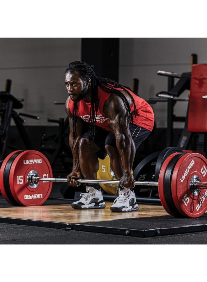 Scitec Nutrition Anabolic Iso + Hydro, Whey Protein Drink Powder with creatine, hmb, maca and Added Amino acids, 920 g, Chocolate - Image 3