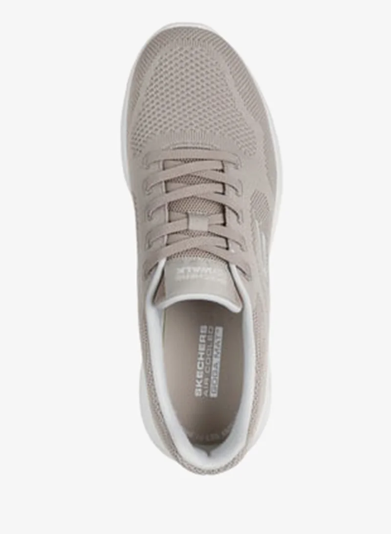 SKECHERS  Go Walk Max for Men | Best Price UAE