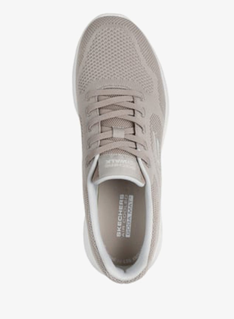 SKECHERS Go Walk Max - Image 4