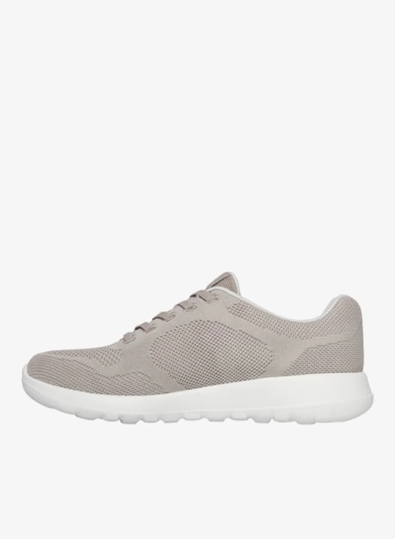 SKECHERS Go Walk Max